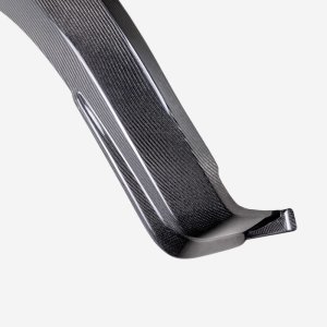 Ford F-150 Raptor Fender Flares - Front - Anderson Composites - `21-`27